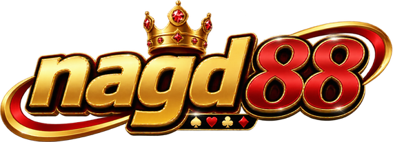 nagd 88 logo